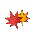 icon-autumn-leaves